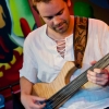 Bistro Hijazz 
